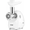 Produktbild: Zelmer Zmm4080b Fleischwolf 1900 W White