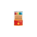 Produktbild: Stabilo Fineliner Point 8820-03 sortiert ColorParade, 20 Farben