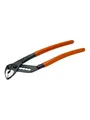 Produktbild: BAHCO Slip joint plier 224 d