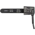 Produktbild: ELV universeller Bodenfeuchtesensor SoMo1, I2C