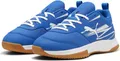 Produktbild: Puma Varion II Jr PUMA Team Royal-PUMA White-Gum 33