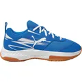 Produktbild: Puma Varion II Kinder - blau