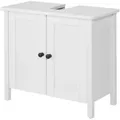 Produktbild: Waschbeckenunterschrank WELLTIME 