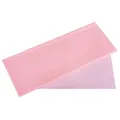 Produktbild: Rayher Seidenpapier Modern rosa, 50,0 x 75,0 cm