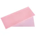 Produktbild: Rayher 67270258 Seidenpapier Modern rosa