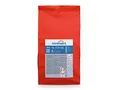 Produktbild: Remmers Schimmel-Sanierspachtel fein, 20kg