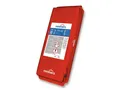 Produktbild: Remmers Zementputz SL Fill Q3