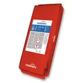 Produktbild: Remmers Schimmel-Sanierspachtel SL Fill Q3 20kg fein Ausgleichsmasse