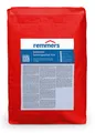Produktbild: Remmers SL Fill Q3 | Schimmel-Sanierspachtel fein, 20kg