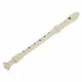 Produktbild: Yamaha YRS-24 B Soprano Recorder