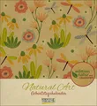 Produktbild: Geburtstagskalender Natural Art Verlag Korsch