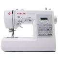 Produktbild: Singer Patchwork 7285Q