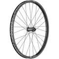 Produktbild: DT Swiss HU 1900 SPLINE Vorderrad 27.5