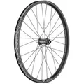 Produktbild: Laufrad HU 1900 SPLINE 27,5