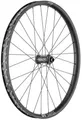 Produktbild: DT Swiss Laufrad DT Swiss Laufrad HU 1900 SPLINE 27,5