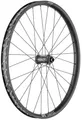 Produktbild: DT Swiss Laufrad HU 1900 SPLINE 27,5