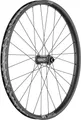Produktbild: DT Swiss Hu 1900 Spline® 27,5 35 mm Cl Boost Vorderrad