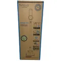 Produktbild: hoogo S5+ Akku-Handstaubsauger