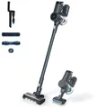 Produktbild: hoogo SC501 S5+ NEU OVP