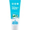 Produktbild: Dental Delight Zahncreme Polar Punch mit Gletscher-Minz-Geschmack 75 ml