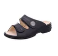 Produktbild: Finn Comfort SANSIBAR Pantolette