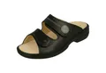 Produktbild: Finn Comfort 02550-014099 Pantolette