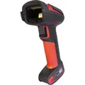 Produktbild: Honeywell Granit 1991iSR, BT, 2D, SR, USB, Multi-IF, Digimarc, Kit (USB) (2D-Barcodes) (1991iSR-3USB-5-R)