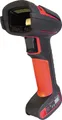 Produktbild: Honeywell Granit 1991iSR 2D Barcode-Scanner Bluetooth 2D, 1D Imager Schwarz (matt), Schwarz/Rot Hand-Scanner USB, RS232