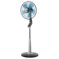 Produktbild: Rowenta DE Rowenta Turbo Silence Extreme Ventilator Vu5670 1830008650