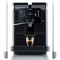 Produktbild: Saeco Royal OTC Kaffeevollautomat
