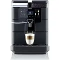 Produktbild: Saeco New Royal OTC - Schwarz