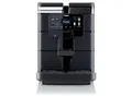 Produktbild: Saeco Kaffeevollautomat New Royal OTC