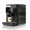 Produktbild: Saeco New Royal One Touch Cappuccino