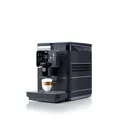 Produktbild: Saeco New Royal One Touch Cappuccino