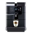 Produktbild: Saeco New Royal OTC halbautomatische Espressomaschine 2,5 l