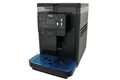 Produktbild: Saeco Espresso-Vollautomaten New Royal OTC