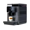 Produktbild: Saeco Espresso/Kaffeevollautomat Saeco RoyalOneTouchC Espressoautomaten 9J0080
