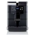 Produktbild: Saeco 9J0080 Saeco New Royal One Touch Cappuccino Maschine