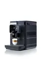 Produktbild: Saeco New Royal One Touch Cappuccino