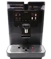 Produktbild: Saeco New Royal One Touch Cappucino Kaffeevollautomat Kaffeemaschine schwarz