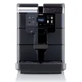 Produktbild: Saeco New Royal OTC Halbautomatisch Espressomaschine 2,5 l