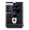 Produktbild: Saeco New Royal OTC Halbautomatisch Espressomaschine 2,5 l