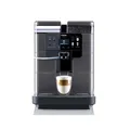 Produktbild: Saeco Royal OTC Kaffeevollautomat