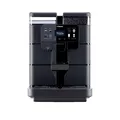 Produktbild: Saeco new royal otc Espresso-Maschine 1400W 2,5L Schwarz
