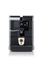 Produktbild: Saeco New Royal OTC Kaffeevollautomat - Schwarz, 1400W