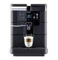 Produktbild: 8016712037458 Saeco New Royal OTC Halbautomatisch Espressomaschine 2,5 l SAECO