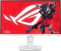 Produktbild: ASUS ROG Strix XG27ACS-W - LED-Monitor - Gaming - 68.5 cm (27