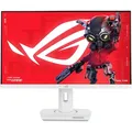 Produktbild: ASUS ROG Strix XG27ACS-W 27 Zoll WQHD IPS LED 16:9 180 Hz Monitor