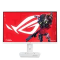 Produktbild: 4711387483657 ASUS ROG Strix XG27ACS-W Computerbildschirm 68,6 cm (27
