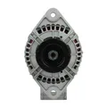 Produktbild: Lichtmaschine passt für Volvo 110A ersetzt 0124655012 0124655019 0124655171 0124